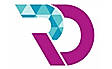 Retro Digital Ltd