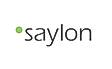 Saylon