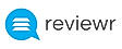 Reviewr