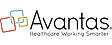 Avantas