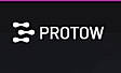 ProTow