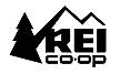 Rei co-op