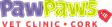 PawPaws