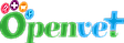Openvet