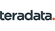 Teradata