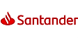 Santander