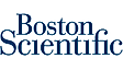 Boston Scientific