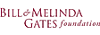 Bill and Melinda Gates Foundation