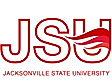 JSU
