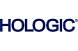 Hologic