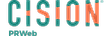 PRWeb