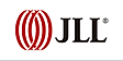 JLL