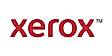 Xerox