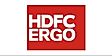 Hdfc