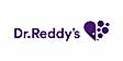 Reddy
