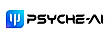 PSYCHE AI