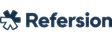 Refersion