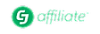 CJAffiliate