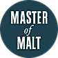 Master of Malt