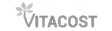 Vitacost