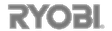 RYOBI