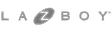 Lazboy