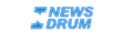 NewsDrum