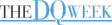 TheDQWeek