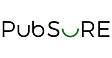 PubSURE