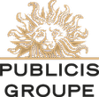 Publicis Groupe