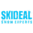 Skideal Snow Experts