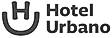 Hotel Urbano