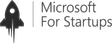 Microsoft for Startups