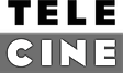TELE CINE