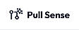 Pull Sense