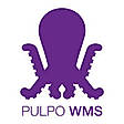 PULPO WMS