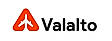 Valalto