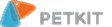 Petkit