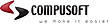 Compusoft