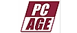 PC AGE