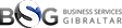 Business Services Gibraltar