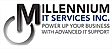 Millennium IT Services