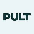 PULT