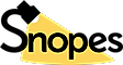 Snopes