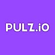 Pulz.io