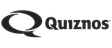 Quiznos