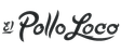 elPolloLoco