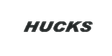 Hucks