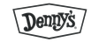 Dennys