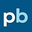 PureBlazor